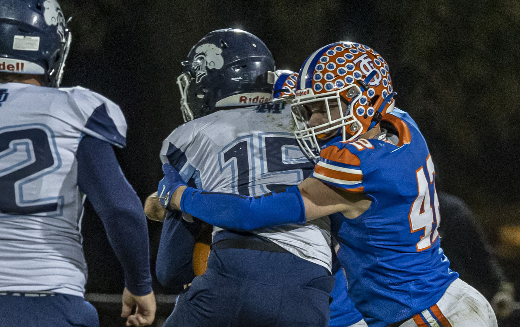 St. Teresa Breese Mater Dei 72 111321.JPG